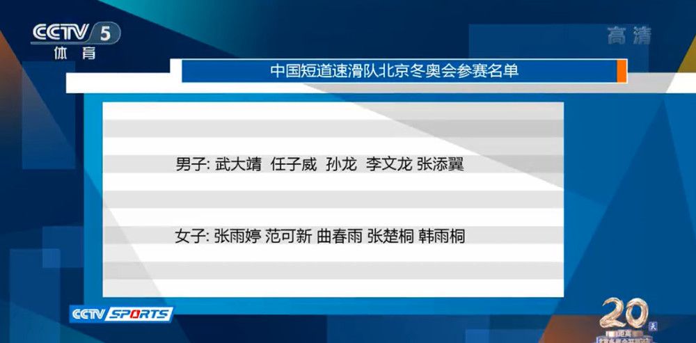 伊布新自传评曼联：从外看是顶级俱乐部，来了后发现是封闭小社会12月14日讯 足坛名宿伊布出版了自己的最新自传，书中他评价了曾效力过的俱乐部曼联。